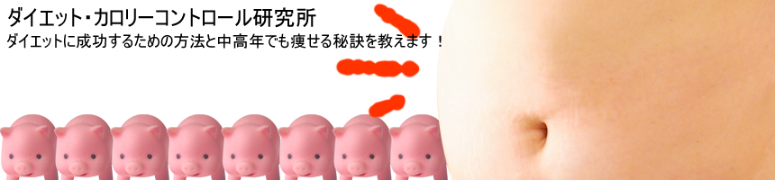 ^{bNʓIȃ_CGbg@
